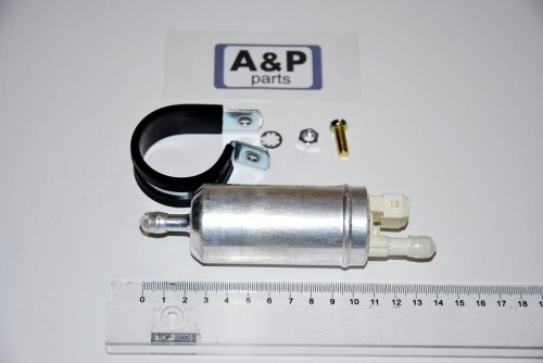 POMPKA PALIWA POWER TECH (DSPG) AL171434-14098