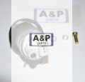 POMPKA PALIWA POWER TECH (DSPG) AL171434-14099