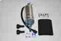 POMPKA PALIWA POWER TECH 12V 6,5 AMP  AL168483-14100
