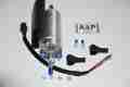 POMPKA PALIWA POWER TECH 12V 6,5 AMP  AL168483-14101