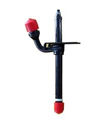 ROZPYLACZ PALCOWY AR59564 SE501099 27333 AR59563-2256