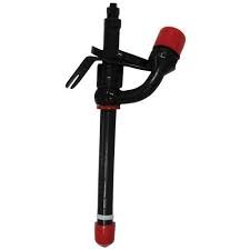 ROZPYLACZ PALCOWY RE44508 RE48786 POWER TECH 