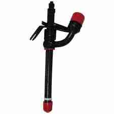 ROZPYLACZ PALCOWY RE44508 RE48786 POWER TECH -5245