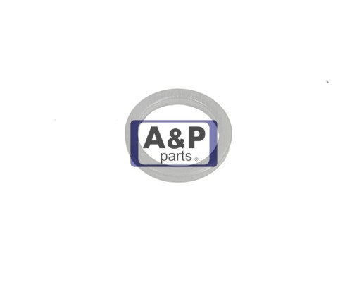 ORING METALOWY PRZEWODU WTRYSKIWACZA T20055-5284