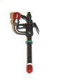 NOZZLE / ROZPYLACZ PALCOWY JOHN DEERE POWER TECH -18384
