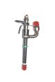 NOZZLE / ROZPYLACZ PALCOWY JOHN DEERE POWER TECH -18385