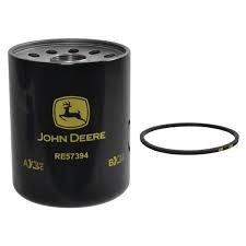FILTR OLEJU ORYGINALNY JOHN DEERE RE57394-2955