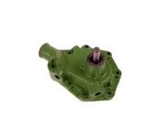 POMPA WODNA RE60489 AR92418