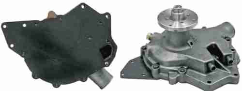 POMPA WODNA RE31600 RE26927 AR79882-2676