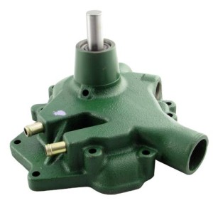 POMPA WODNA AR76292 JOHN DEERE 3130
