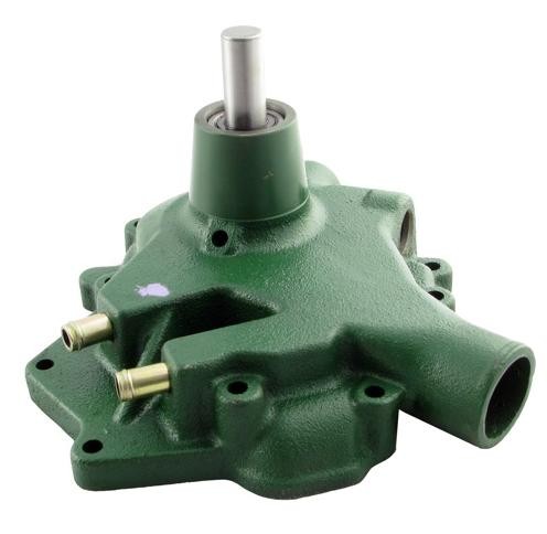 POMPA WODNA AR76292 JOHN DEERE 3130-2796