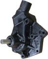 POMPA WODNA JOHN DEERE T23630 -6783