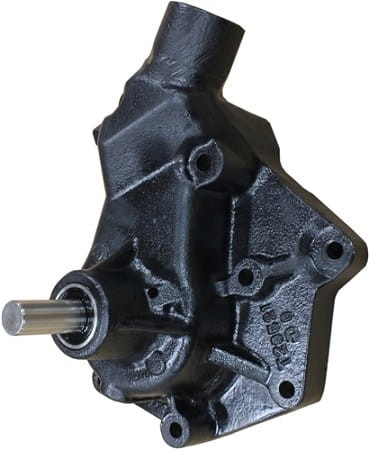 POMPA WODNA JOHN DEERE T23630 -6783