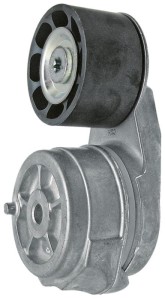 NAPINACZ PASA KLINOWEGO JOHN DEERE RENAULT