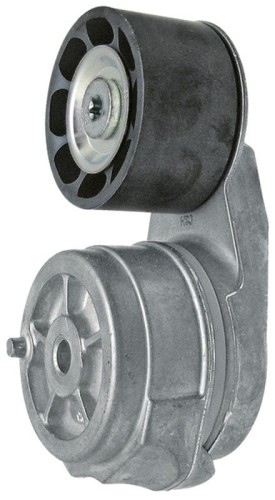 NAPINACZ PASA KLINOWEGO JOHN DEERE RENAULT-4059