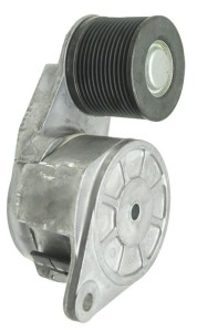 NAPINACZ PASA KLINOWEGO JOHN DEERE 