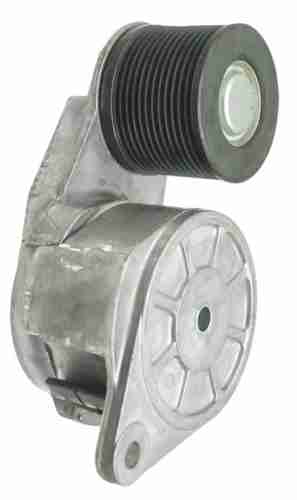 NAPINACZ PASA KLINOWEGO JOHN DEERE -4060