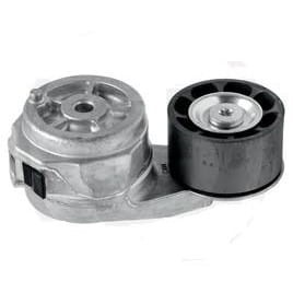 NAPINACZ PASA KLINOWEGO JOHN DEERE 