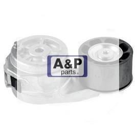 NAPINACZ PASA KLINOWEGO JOHN DEERE -4061