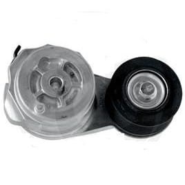 NAPINACZ PASA KLINOWEGO JOHN DEERE 