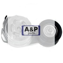 NAPINACZ PASA KLINOWEGO JOHN DEERE -4062