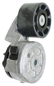 NAPINACZ PASA KLINOWEGO JOHN DEERE 