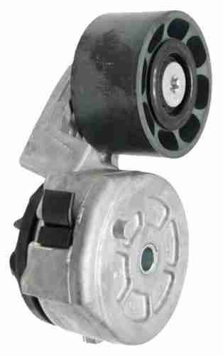 NAPINACZ PASA KLINOWEGO JOHN DEERE -4063