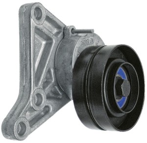 NAPINACZ PASA JOHN DEERE SERIA 5000 6000 7000 INA 