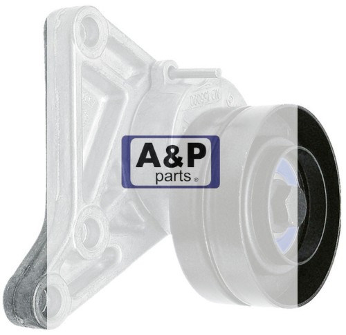 NAPINACZ PASA KLINOWEGO JOHN DEERE -4064