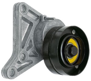 NAPINACZ PASA KLINOWEGO JOHN DEERE 