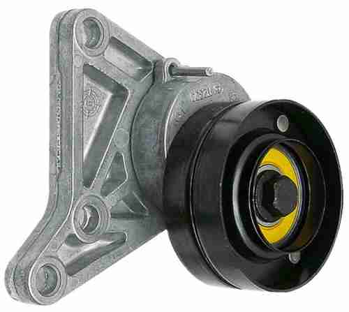 NAPINACZ PASA KLINOWEGO JOHN DEERE -4065