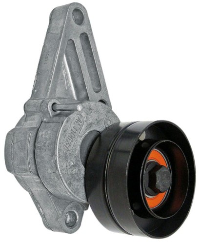 NAPINACZ PASA KLINOWEGO JOHN DEERE -4066