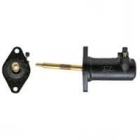 WYSPRZĘGLIK 1-WYJŚCIE Z ODPOWIETRZNIKIEM AL34744