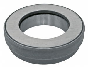 ŁOŻYSKO SPRZEGŁA 55X91X25MM AL10248 26/231-7-5231