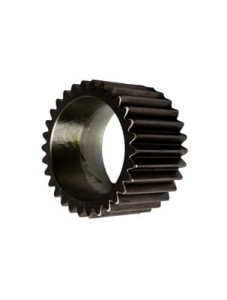 SATELIT PRZEDNIEGO MOSTU 39-ZĘBÓW 4475005046 Z-39