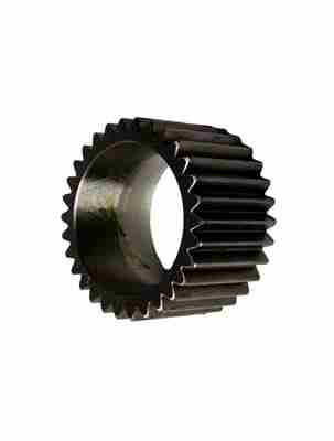 SATELIT PRZEDNIEGO MOSTU 39-ZĘBÓW 4475005046 Z-39-6243