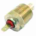CZUJNIK TEMERATURY WODY 1/2 '' BSP RE51774 DE12465-4845