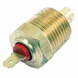 CZUJNIK TEMERATURY WODY 1/2 '' BSP RE51774 DE12465-4845
