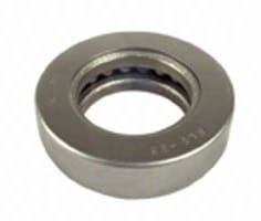 ŁOŻYSKO OPOROWE  OSI ZWROTNICY JOHN DEERE JD8410 -7913