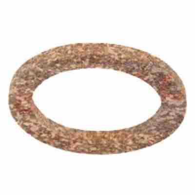 FILC 53X72X4MM SWORZNIA ZWROTNICY JOHN DEERE -7915