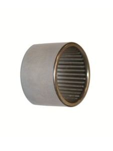 ŁOŻYSKO OSI NIENAPĘDZANEJ JOHN DEERE JD9911