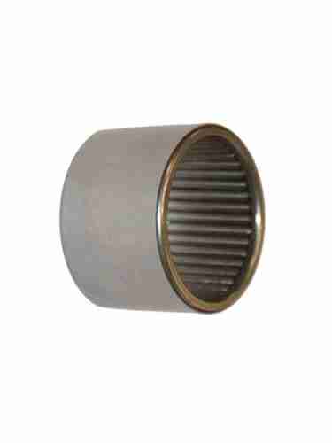 ŁOŻYSKO OSI NIENAPĘDZANEJ JOHN DEERE JD9911-7917