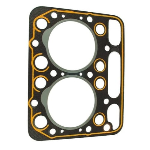 USZCZELKA GŁOWICY KUBOTA 2-CYLINDROWA A.71914-5158