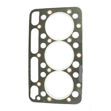 USZCZELKA GŁOWICY KUBOTA 3-CYLINDROWA A.71919 87MM-5160