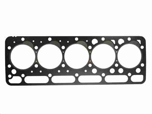 USZCZELKA GŁOWICY KUBOTA F2803 5-CYLINDROWA 88MM-6126