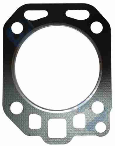 USZCZELKA GŁOWICY KUBOTA 1-CYLINDROWA RK125 X2 -6226