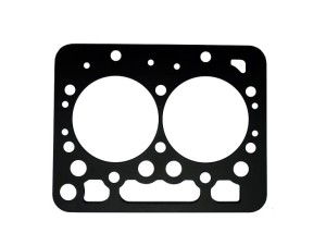 USZCZELKA GŁOWICY KUBOTA Z482 WZMACNIANA 68,7MM 