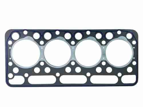 USZCZELKA GŁOWICY KUBOTA 4-CYLINDROWA V1702 83MM-6684