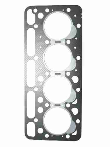 USZCZELKA GŁOWICY KUBOTA 4-CYLINDROWA 82MM-7448