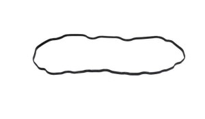 USZCZELKA POKRYWY KLAWIATURY KUBOTA V2003 V2203